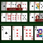 Джокер в покере – где используется, в каких разновидностях применяется?