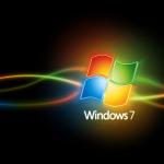 Лучшая версия Windows Какой windows лучше 7 или 8